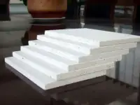 Стекломагниевый лист