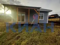 Продам дом