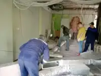 Разнорабочие, фотография 5
