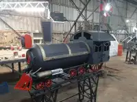 мангал