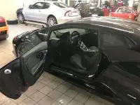 Lamborghini LAMBORGHINI Huracn 5.2 V10 LP 610-4 Coup 2016 года выпуска, фотография 2