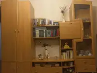 Продаю