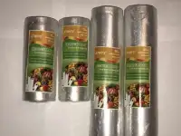 Вакуумный упаковщик, фотография 5