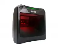 Продам Сканеры штрих-кода и 2D-кода, фотография 4