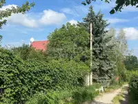 Продам 2-х этажный дом в Славяносербском районе село Раевка 183,00 м2, фотография 9
