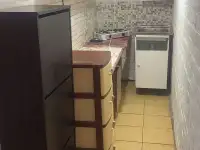 Сдам комнату девушке КСК, ул.Первомайская, фотография 4