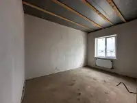 Продаётся 1-эт. новый дом в ст. Медвёдовская, ул. Узловая, 90 35 25, кирпич. 90,00 м2, фотография 7
