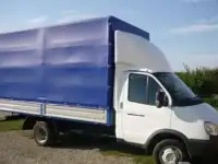 Переезд Грузчики Автотранспорт Упаковка Разборка, фотография 2