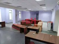 Сдам коммерческую недвижимость