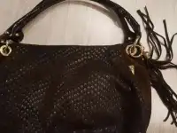 Продам сумку Tonelli