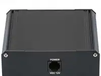 3G/GSM шлюз TELEOFIS OfficeGate 2, фотография 3
