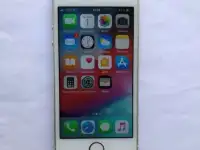 Телефон IPhone, фотография 6