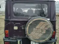 Продам УАЗ, фотография 3