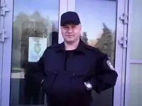 Охранник вахтовым методом 3500рублейсутки, фотография 3
