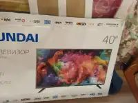 Продам телевизор., фотография 4