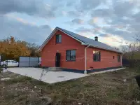 Продаётся дом СНТ Орбита,,2, кирп.