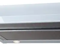 Встраиваемая  вытяжка cata tf-2003 60 gwh /a