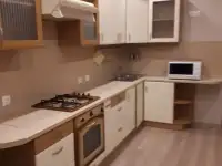 Сдам квартиру на длительный срок, Б Октябрьская,  108