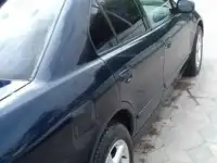 Продам машину Mitsubishi Galant