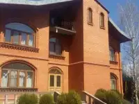 Продаю, Ясный 34