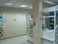 сдам в аренду, ул. Чистопольская, дом 8, фотография 5