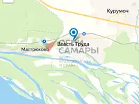 Продам земельный земельный участок