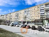 Сдам коммерческую недвижимость
