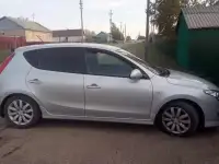 Срочно породам без торга