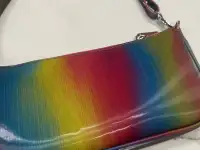Сумка by far