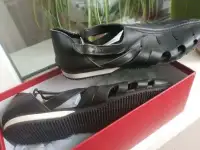 Обувь для женщин  Есть  Обмен на иное