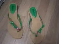 Сланцы