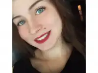 Ищу работу 