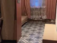 Квартира на металлургов, проспект Металлургов, д.74, 18,00 м², 1 эт., Безымянка м., проспект Металлургов, д.74, фотография 5