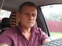 ищу работу