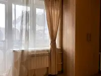 Продам квартиру