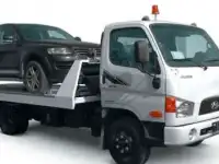 Эвакуатор круглосуточно!