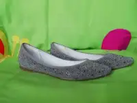 продаю  обувь б-у