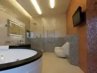 мастер на час