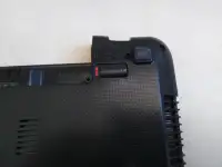 Asus K53E Шлейф .петля матрицы, фотография 10
