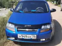 Продам авто