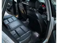 Продажа Audi A6 C6, 2005 г., 2.4 л, бензин, седан 212 205 км Чистокровный, немецкий зверь 7 050 $