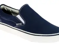 Слипоны strobbs f6363 40