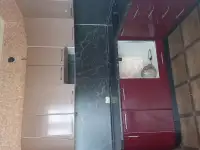 Продаю 2х комнатные квартир чистый пруда, мокшанского района село Рамзай свистопляска дом 4, 54,00 м², 1 эт., Октябрьский, мокшанского района село Рамзай свистопляска дом 4, фотография 6