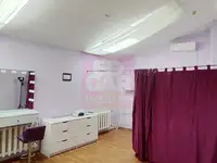 Сдам коммерческую недвижимость