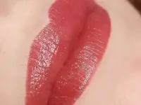 Перманентный макияж , фотография 2