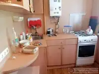 Продам квартиру