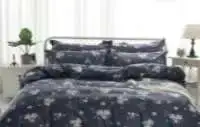 Постельное бельё., фотография 2