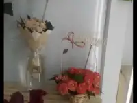 Работа, фотография 3