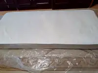 продам матрас в хорошм состоянии