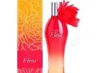 Парфюмерная вода Avon Fleur 50 ml 
